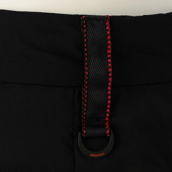 楽天市場】ブリーフィング BRIEFING ゴルフウェア ロングパンツ メンズ