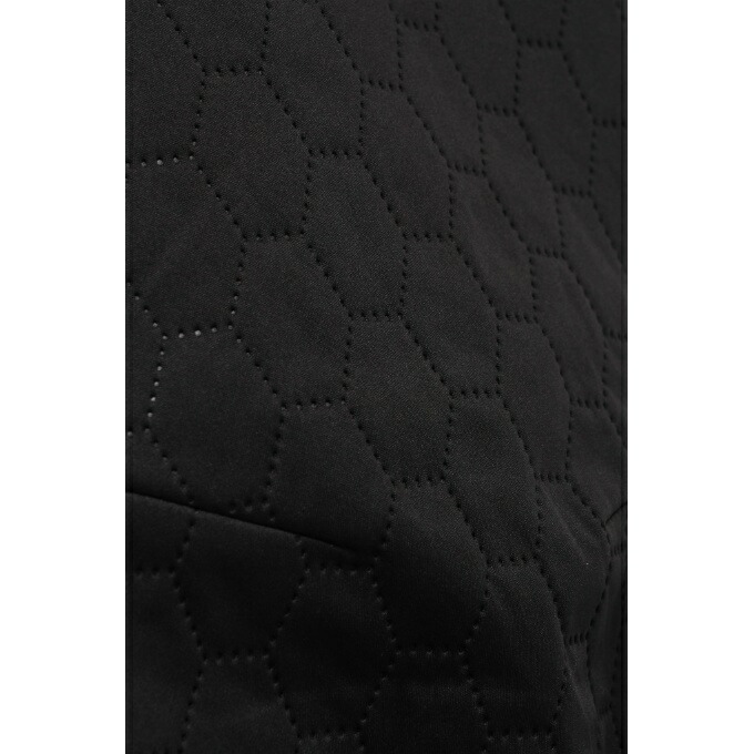 楽天市場】ニューバランス ゴルフパンツ メンズ テーパード 012