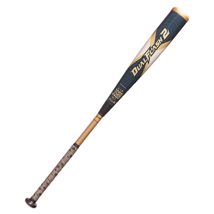 アシックス デュアルフラッシュ」の人気商品一覧 | 安い商品を通販