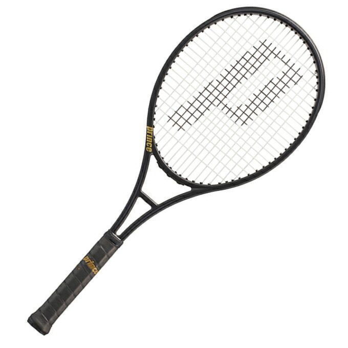 楽天市場】プリンス PRINCE 硬式テニスラケット PHANTOM GRAPHITE 97
