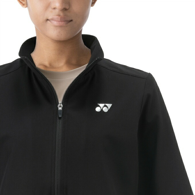 楽天市場】ヨネックス テニスウェア バドミントンウェア ジャケット