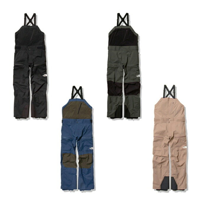 楽天市場】ザ・ノース・フェイス スノーボードウェア パンツ メンズ