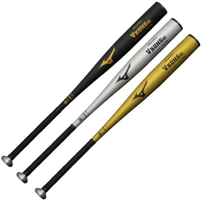 楽天市場】ミズノ 野球 硬式バット メンズ 硬式用 グローバルエリート