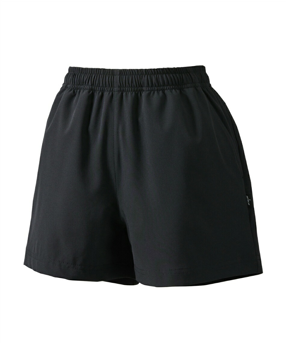 楽天市場】プリンス テニスウェア ショートパンツ レディース L