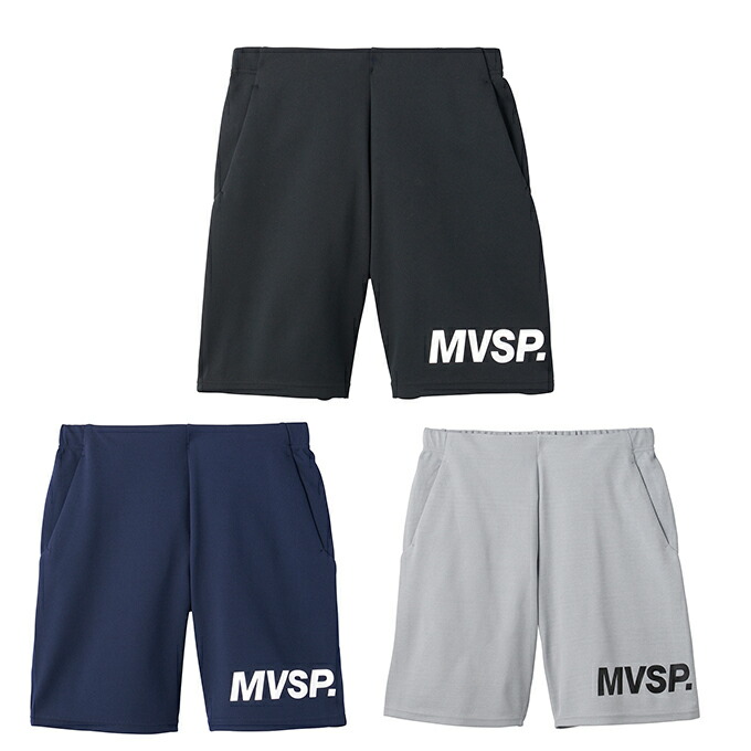 楽天市場】デサント DESCENTE ハーフパンツ メンズ S.F.TECH ショーツ