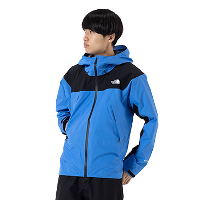 楽天市場】ザ・ノース・フェイス 防水ジャケット メンズ クライム