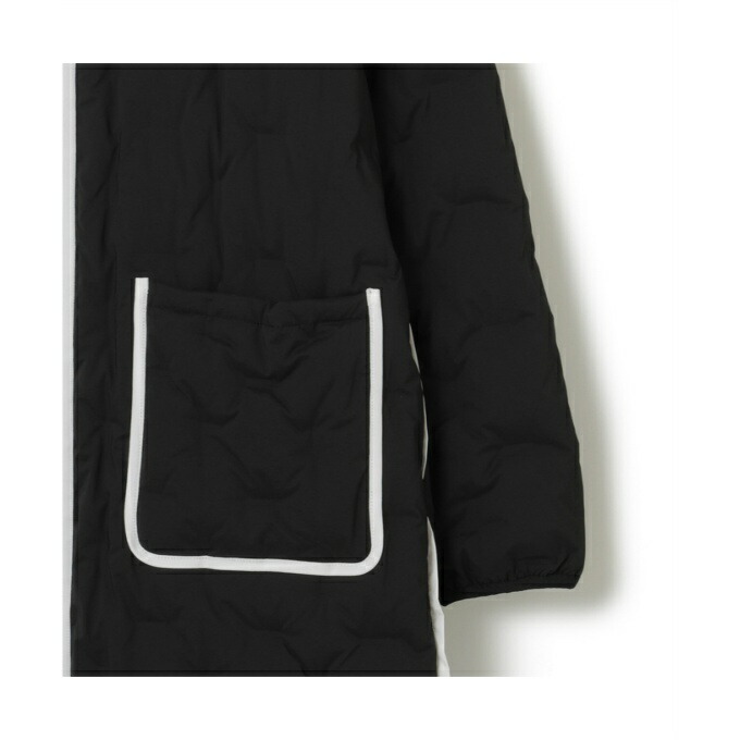 楽天市場】キャロウェイ ゴルフウェア ブルゾン レディース 接結ジャ