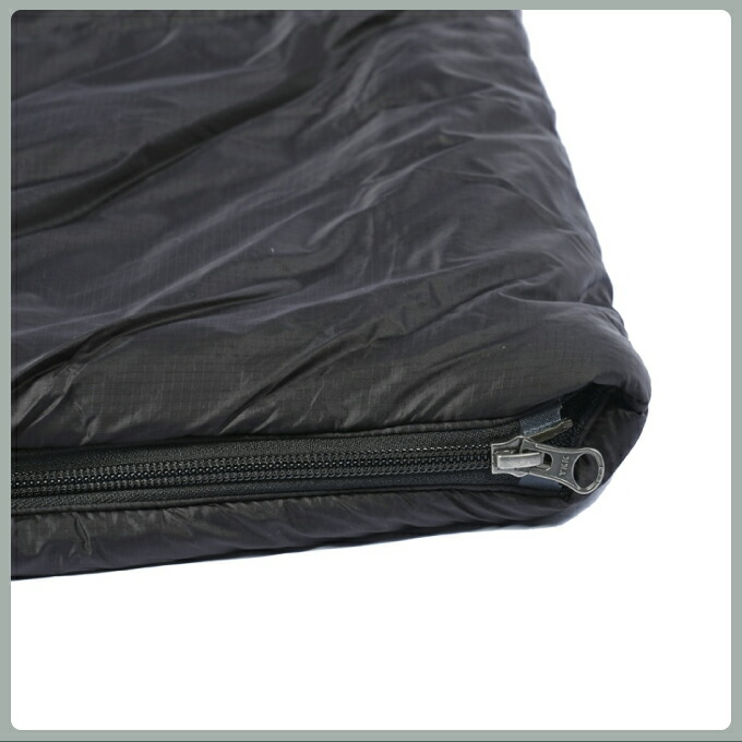 楽天市場】ナンガ × ビジョンピークス NANGA 封筒型シュラフ IBUKI