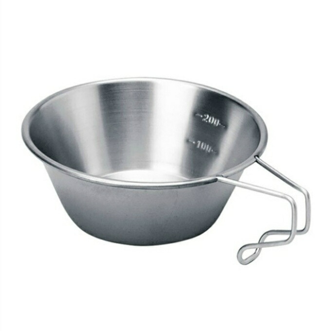 楽天市場】スノーピーク セット シェラカップ2個セット チタンシェラ