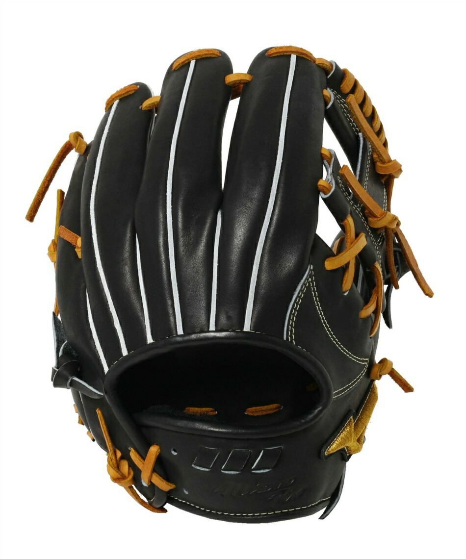 楽天市場】硬式ミズノプロ スピードドライブテクノロジーの通販