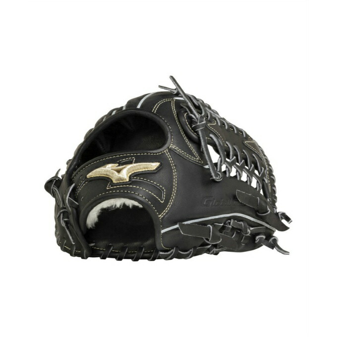 楽天市場】ミズノ 野球 少年軟式グローブ 外野手用 ジュニア 少年軟式