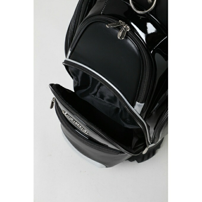 楽天市場】テーラーメイド TaylorMade キャディバッグ メンズ