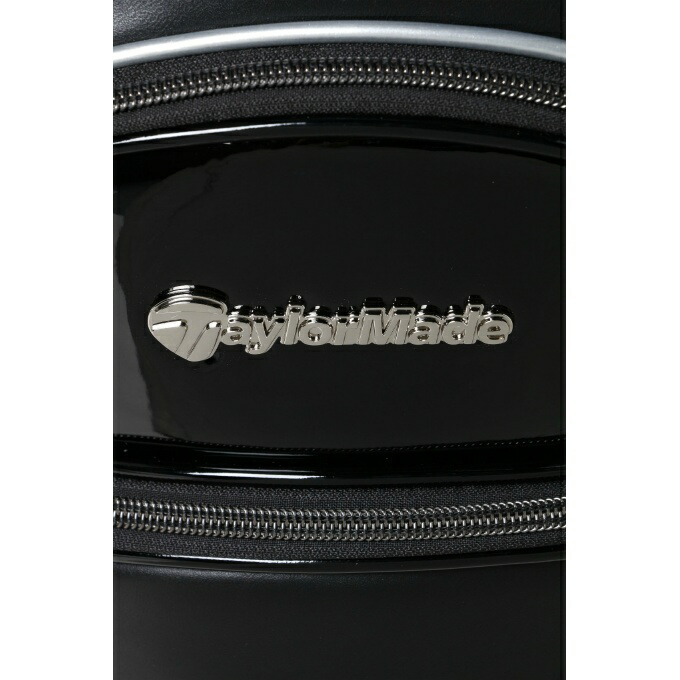 楽天市場】テーラーメイド TaylorMade キャディバッグ メンズ