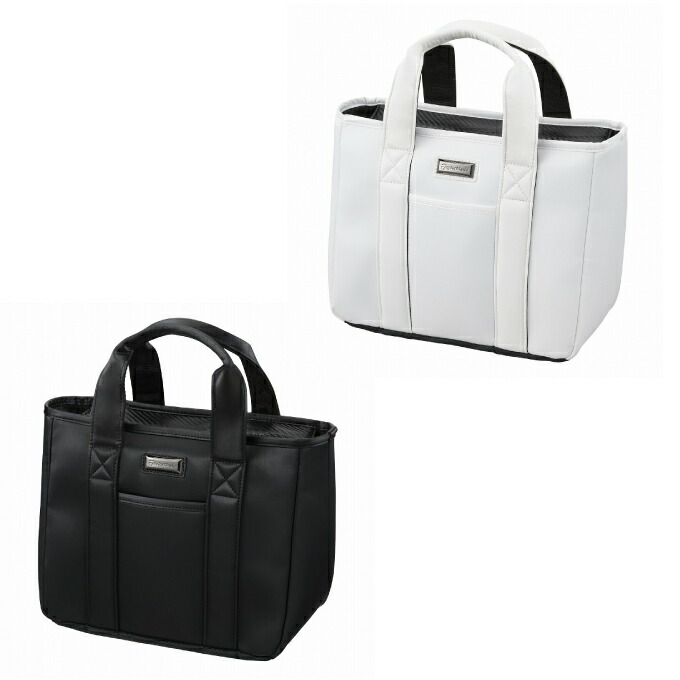 楽天市場】テーラーメイド TaylorMade カートバッグ メンズ レディース