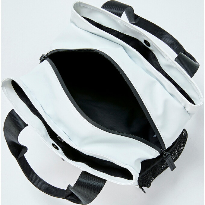 楽天市場】デサントゴルフ DESCENTE GOLF カートバッグ メンズ