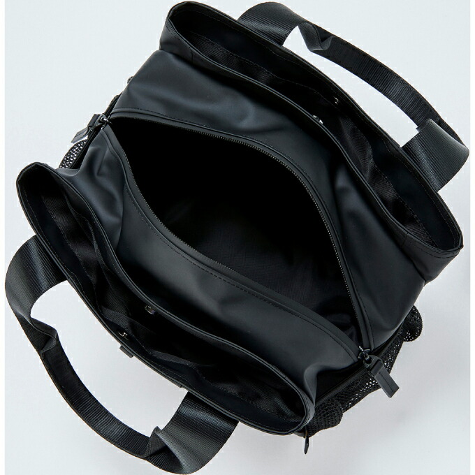 楽天市場】デサントゴルフ DESCENTE GOLF カートバッグ メンズ