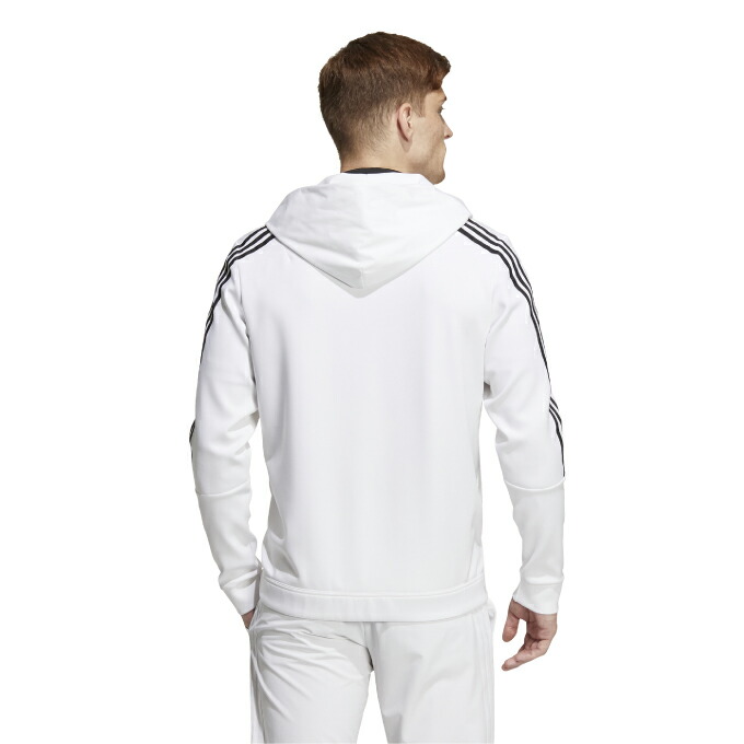 楽天市場】アディダス ゴルフウェア ブルゾン メンズ ファブリック