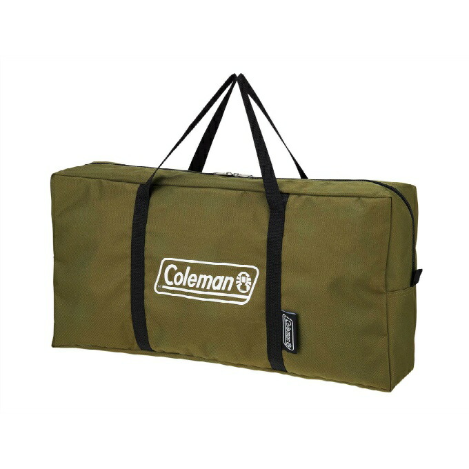 楽天市場】コールマン テーブルベンチセット コンパクトチェアテーブル