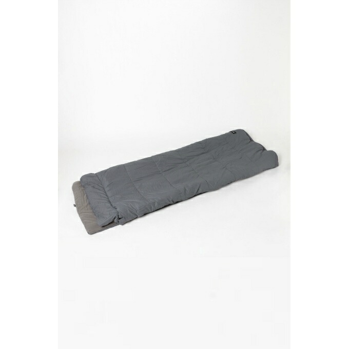 楽天市場】スノーピーク 封筒型シュラフ セパレートシュラフ マット