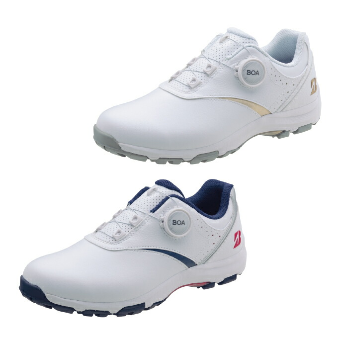 楽天市場】ブリヂストンゴルフ BRIDGESTONE GOLF ゴルフシューズ