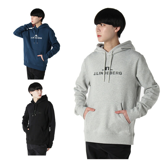 楽天市場】ジェイリンドバーグ J.LINDEBERG ゴルフウェア ジャケット