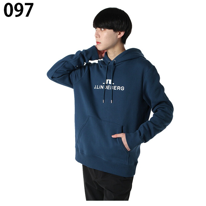 楽天市場】ジェイリンドバーグ J.LINDEBERG ゴルフウェア ジャケット