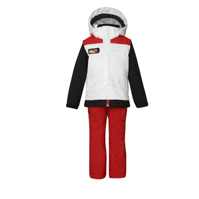 フェニックス スキーウェア 160」の人気商品一覧 | 安い商品を通販