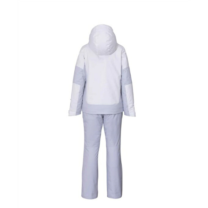 楽天市場】フェニックス Phenix スキーウェア 上下セット レディース