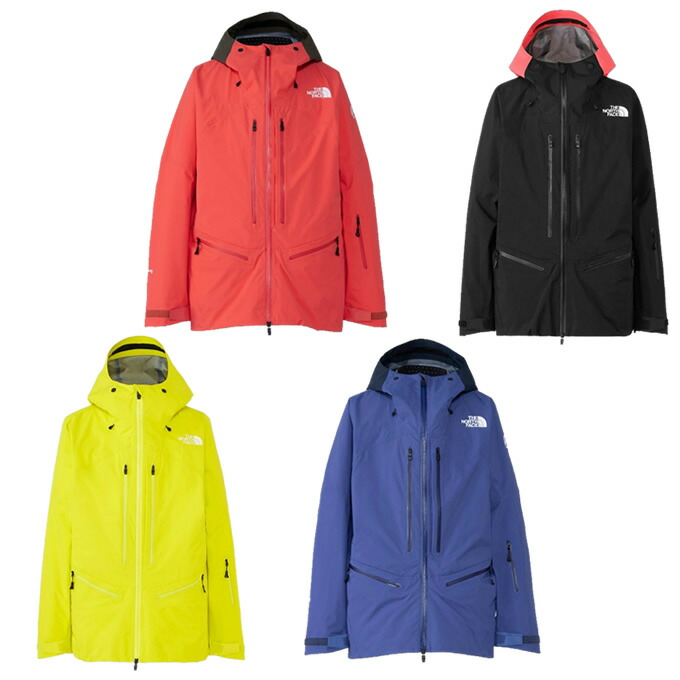 楽天市場】ザ・ノース・フェイス スキーウェア ジャケット メンズ RTG
