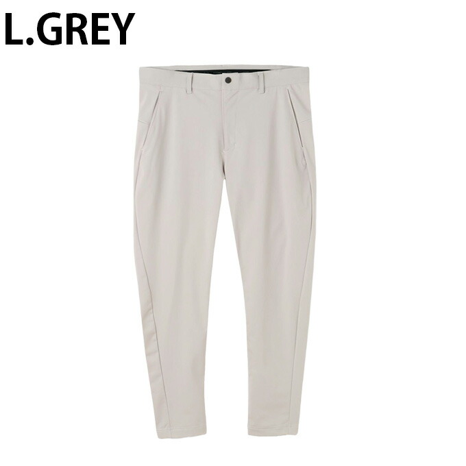 楽天市場】ティーエフダブリュー TFW49 ゴルフウェア ロングパンツ