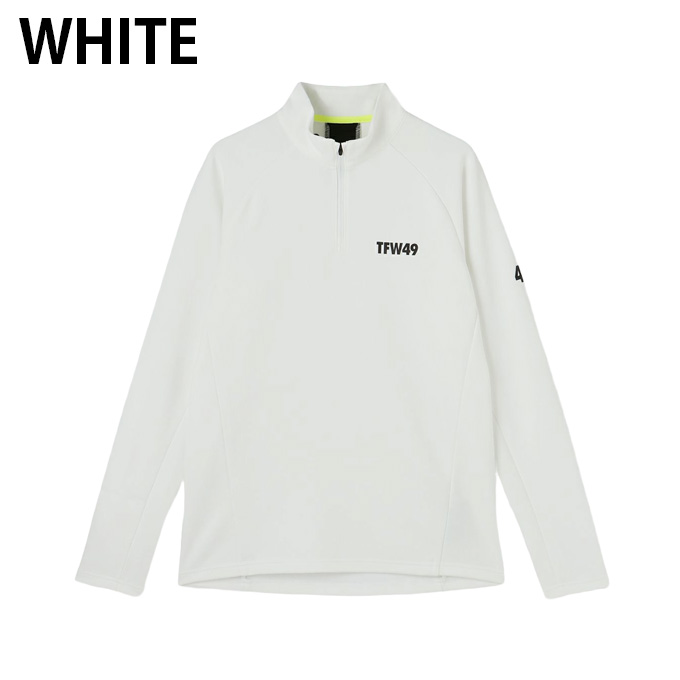 楽天市場】ティーエフダブリュー TFW49 ゴルフウェア 長袖シャツ