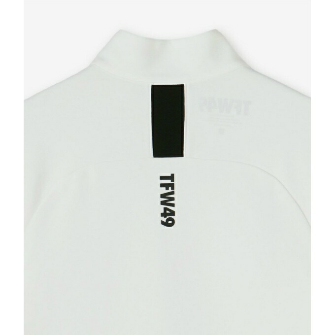 楽天市場】ティーエフダブリュー TFW49 ゴルフウェア 長袖シャツ