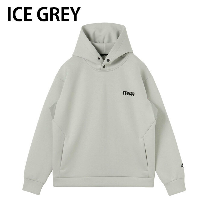 楽天市場】ティーエフダブリュー TFW49 ゴルフウェア スウェット