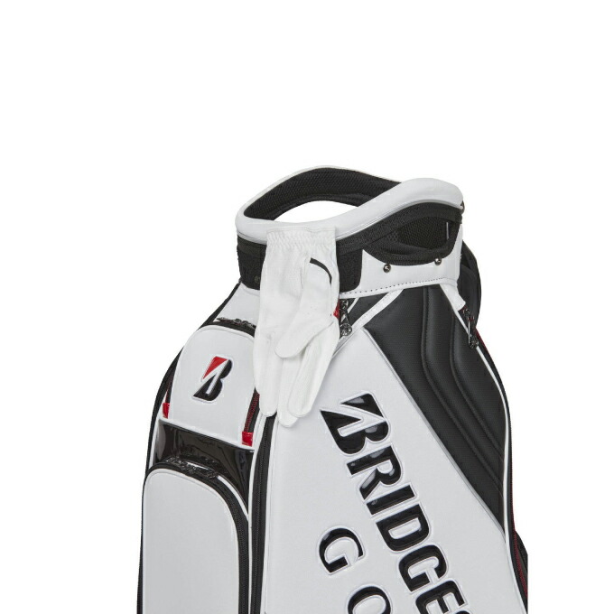 楽天市場】ブリヂストンゴルフ BRIDGESTONE GOLF キャディバッグ