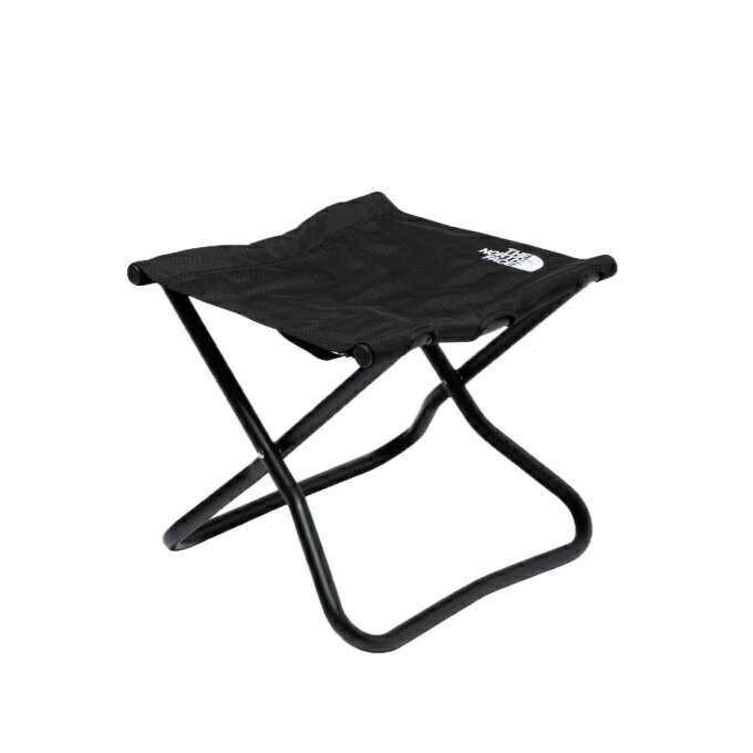 楽天市場】ノースフェイス（チェア｜チェア・テーブル・レジャーシート