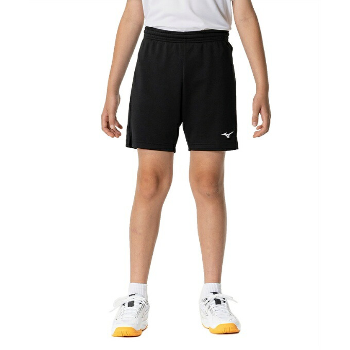 バレーボール ゲームパンツ ショート」の人気商品一覧 | 安い商品を