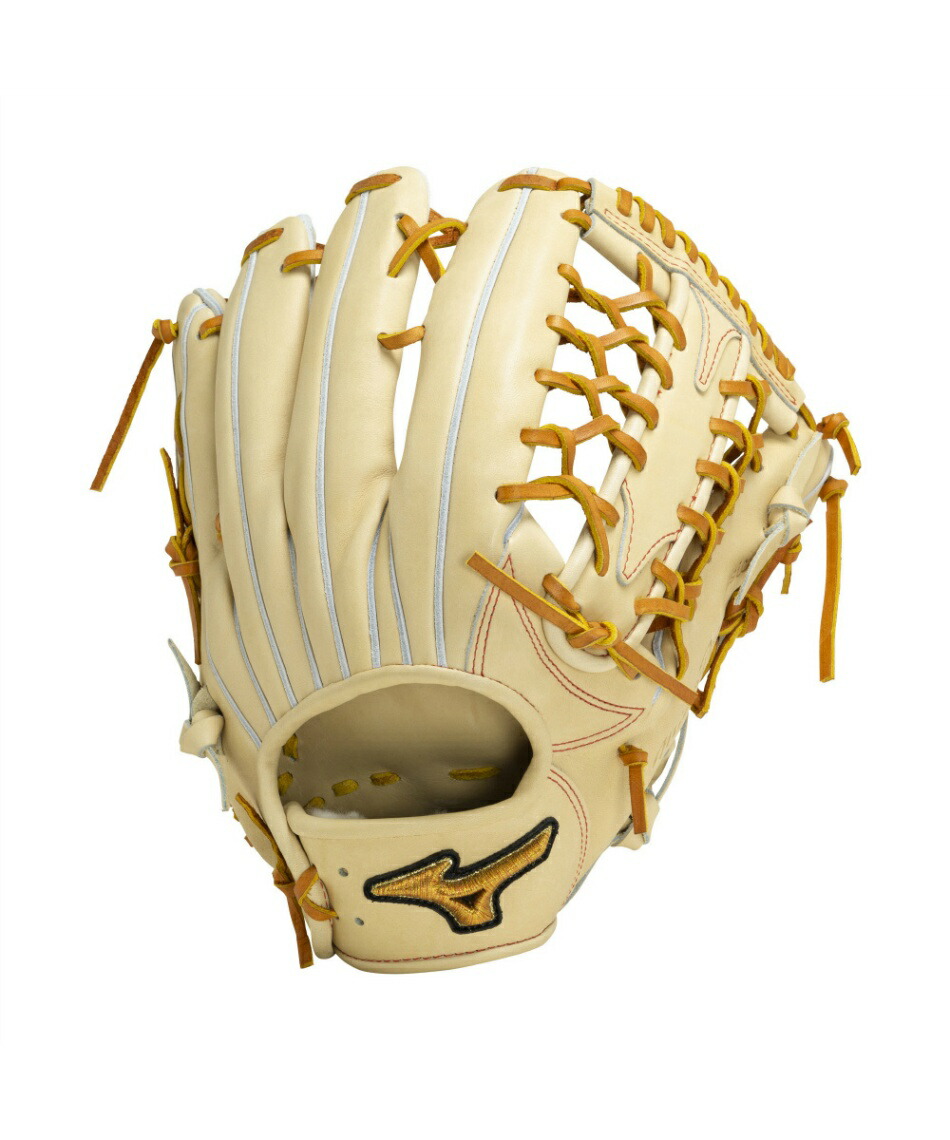 ミズノプロ 野球グローブ 軟式 外野手」の人気商品一覧 | 安い商品を
