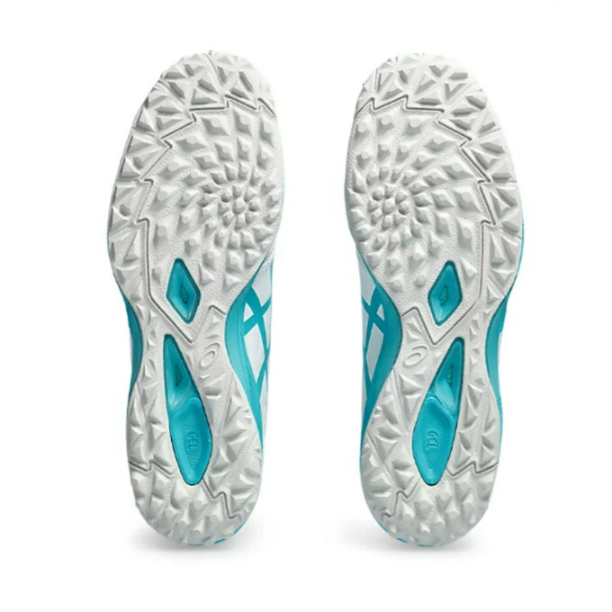 楽天市場】アシックス サッカー トレーニングシューズ メンズ DESTAQUE