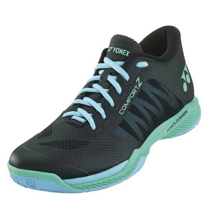 楽天市場】ヨネックス バドミントンシューズ メンズ レディース パワー