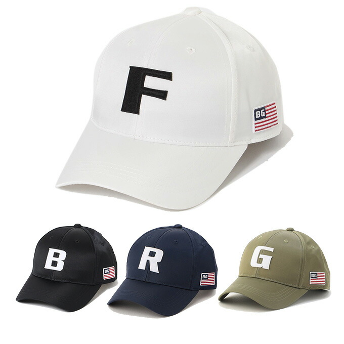 楽天市場】ブリーフィング BRIEFING ゴルフ キャップ メンズ MENS