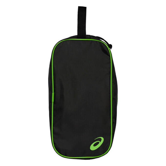 シューズケース」の人気商品一覧 | 安い商品を通販サイトから探す