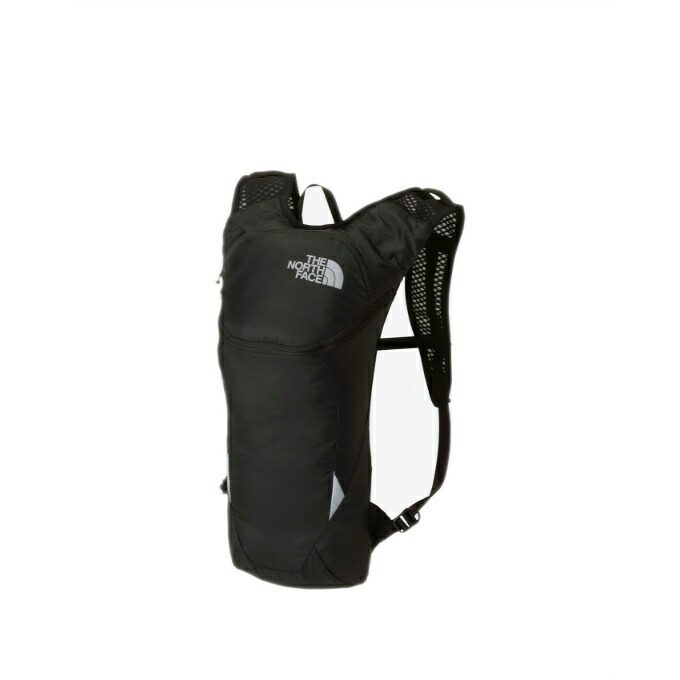 楽天市場】ザ・ノース・フェイス ランニングバッグ メンズ レディース