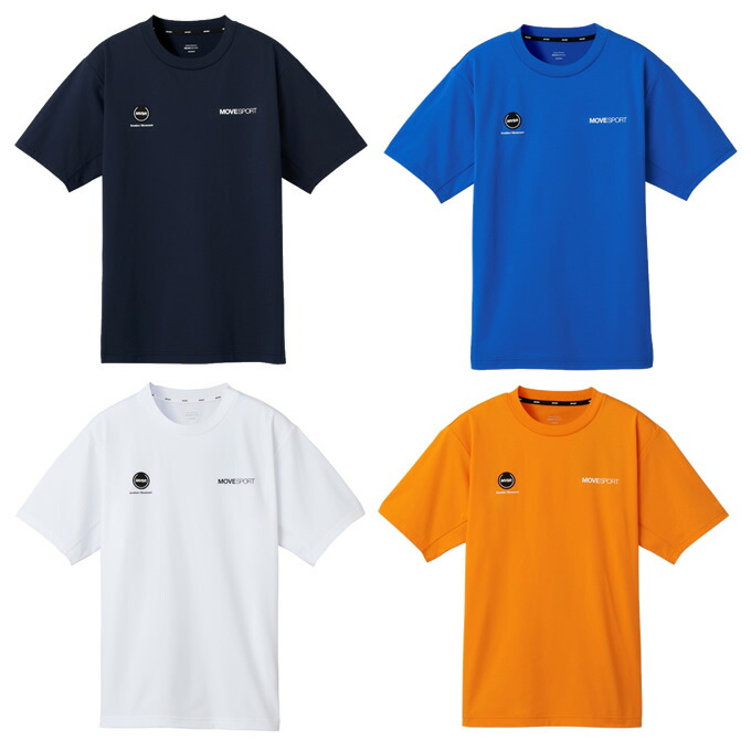 楽天市場】デサント DESCENTE Tシャツ 半袖 メンズ S.F.TECH TOUGH