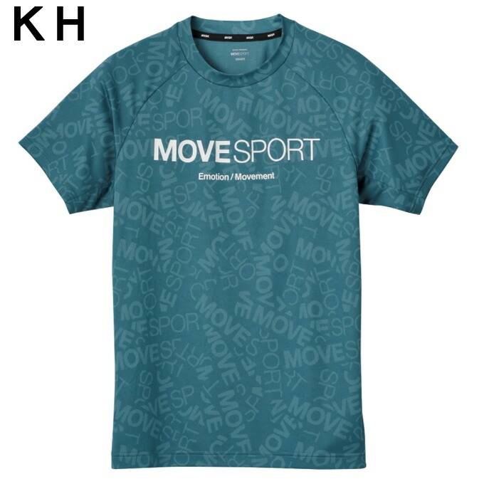 楽天市場】デサント DESCENTE Tシャツ 半袖 メンズ ジャガード