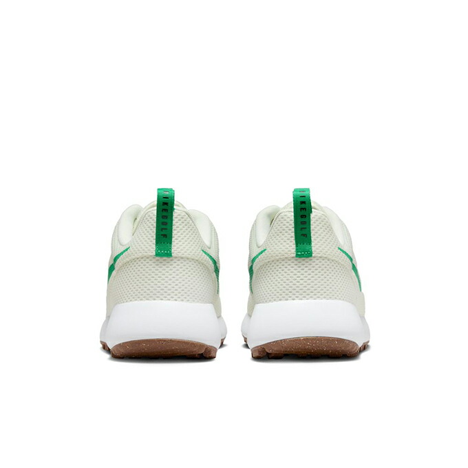 楽天市場】ナイキ ゴルフシューズ ソフトスパイク メンズ 24SP ROSHE G