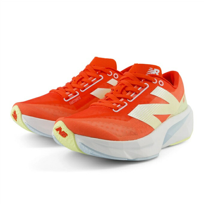 楽天市場】ニューバランス ランニングシューズ レディース FuelCell