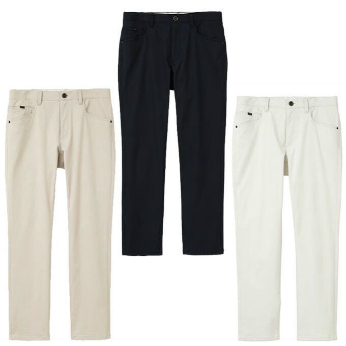 楽天市場】トラヴィスマシュー Travis Mathew ゴルフウェア ロング