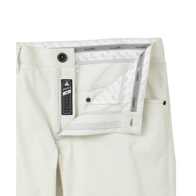 楽天市場】トラヴィスマシュー Travis Mathew ゴルフウェア ロング