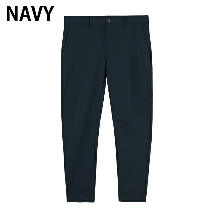 楽天市場】ティーエフダブリュー TFW49 ゴルフウェア ロングパンツ