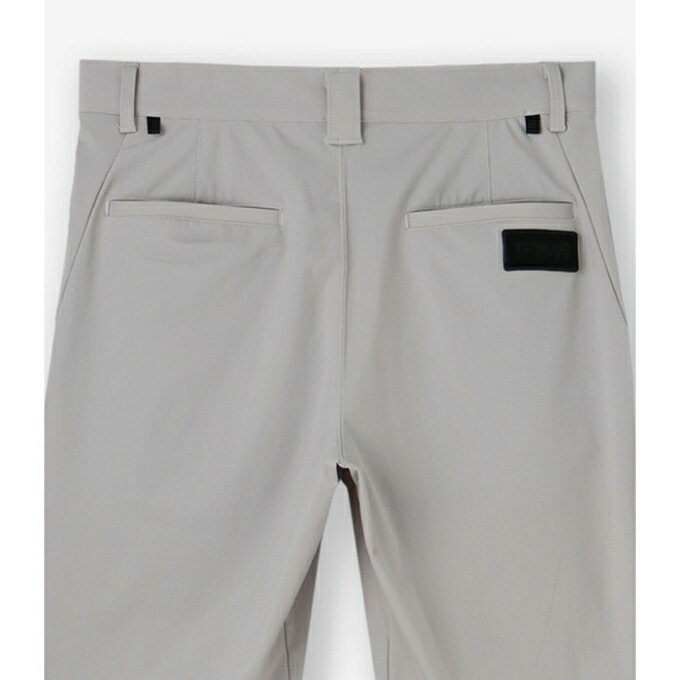 楽天市場】ティーエフダブリュー TFW49 ゴルフウェア ロングパンツ